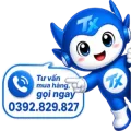 Tư vấn mua hàng
