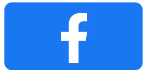 Biểu tượng Facebook cho cửa hàng điện máy và đồ gia dụng