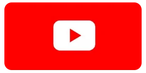 Biểu tượng Zalo hỗ trợ tư vấn sản phẩm điện máy và đồ gia dụng trực tuyến