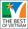 Dienmay-thienxuan-tc5