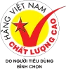 Dienmay-thienxuan-tc2