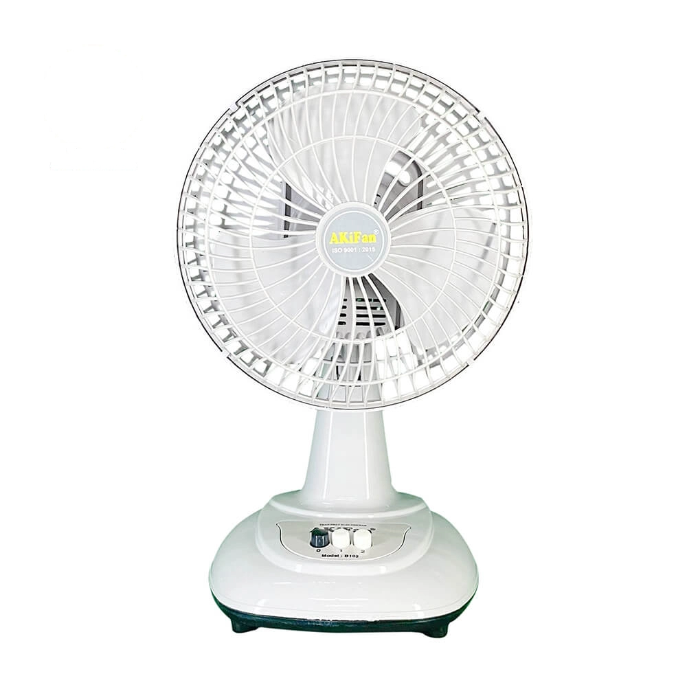 Quạt bàn AkiFan B102