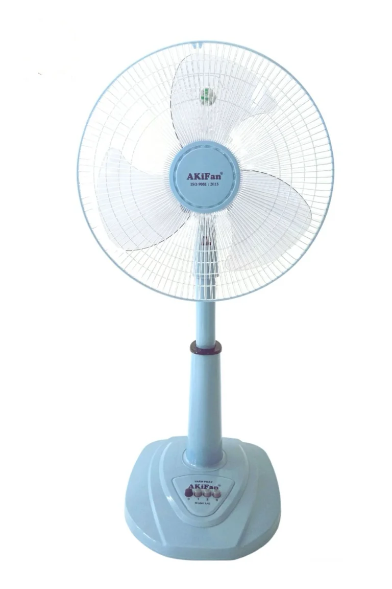 Quạt Lỡ AkiFan L42