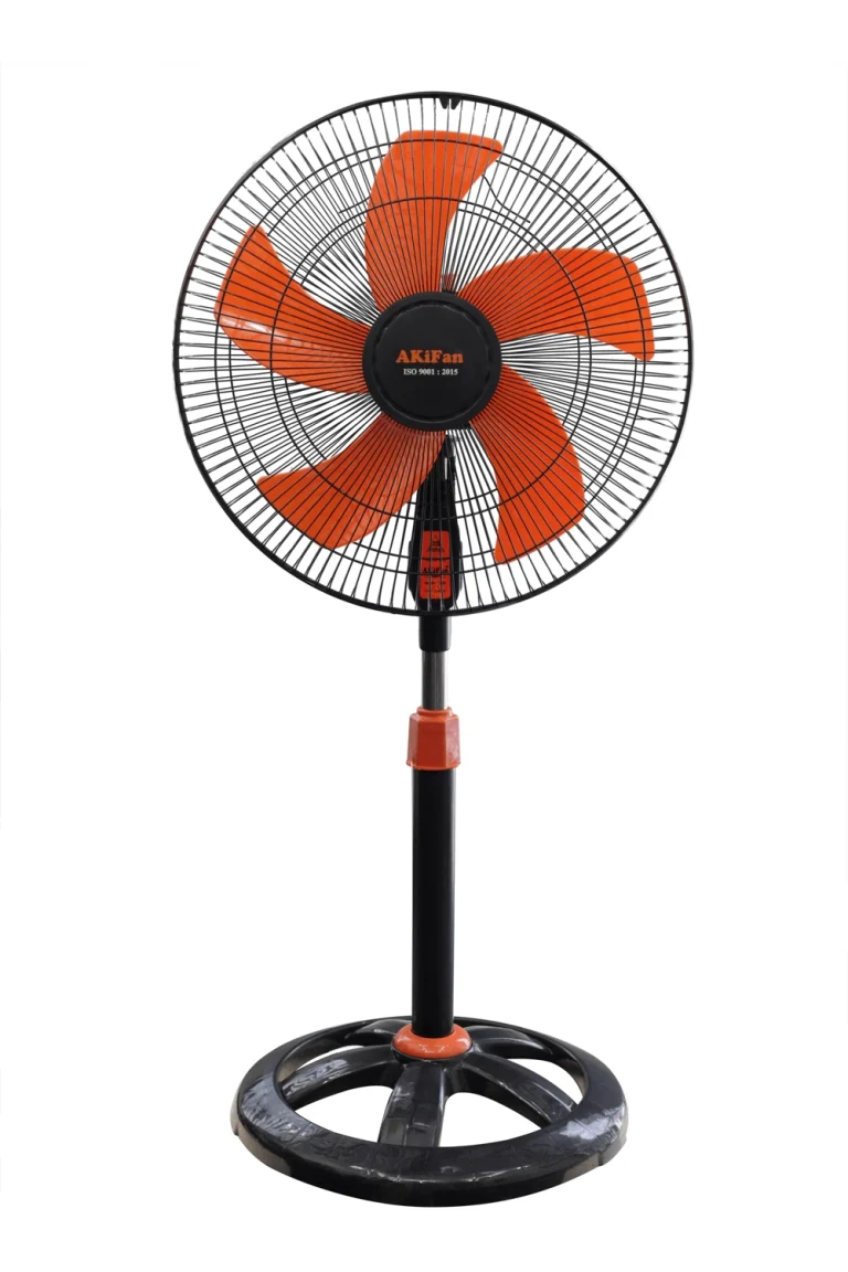 Quạt Lỡ công nghiệp AkiFan L45