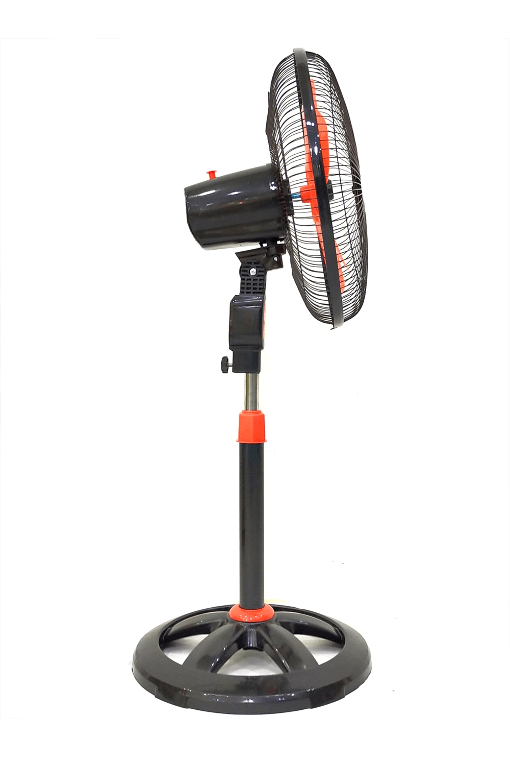 Quạt Lỡ công nghiệp AkiFan L45 - Ảnh 2