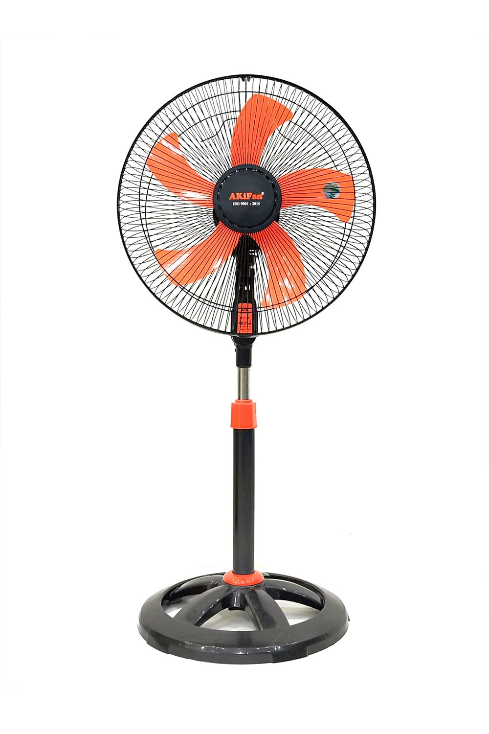 Quạt Lỡ công nghiệp AkiFan L45 - Ảnh 4