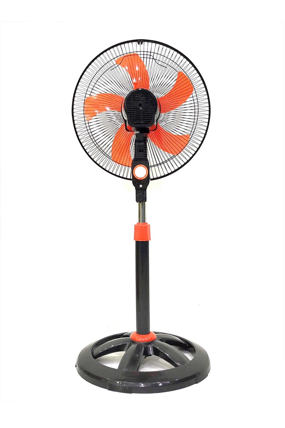 Quạt Lỡ công nghiệp AkiFan L45 - Ảnh 5