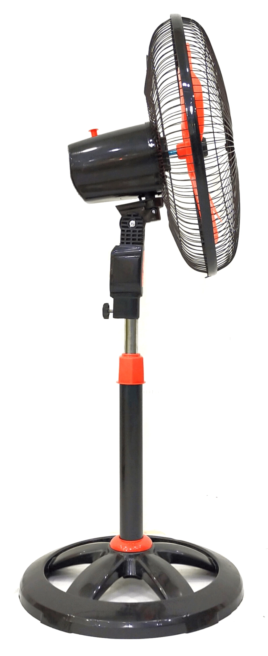 Quạt Lỡ công nghiệp AkiFan L45 - Ảnh 6