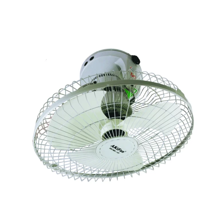 Quạt trần đảo AkiFan TD105
