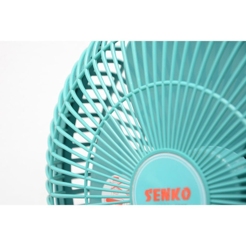 Lồng quạt Senko mini B2 để bàn B102