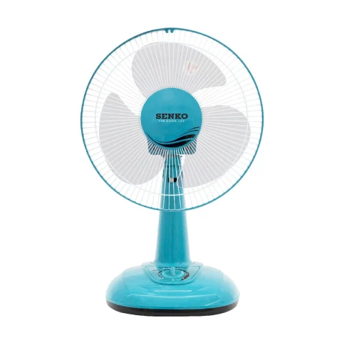 Quạt bàn B3 Senko B1213 chính hãng tiện dụng cho gia đình