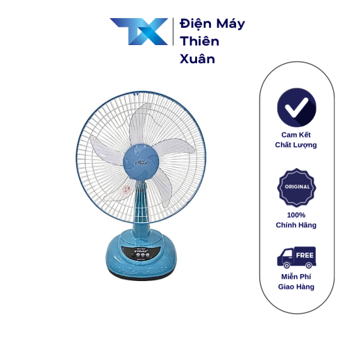 Quạt bàn TPFan B241