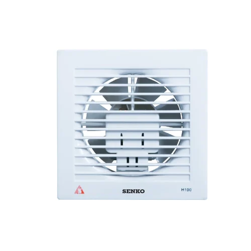 Quạt hút Senko H100