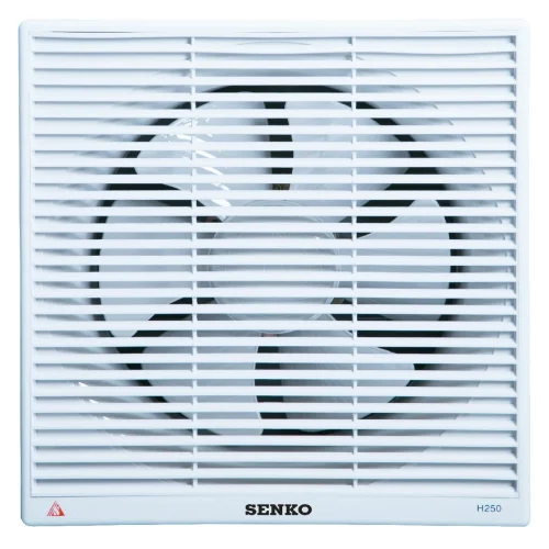Quạt hút Senko H250