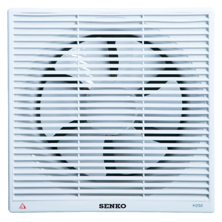 Quạt hút Senko H250