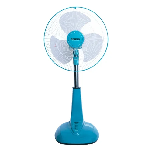 Quạt Lỡ Senko LS1630