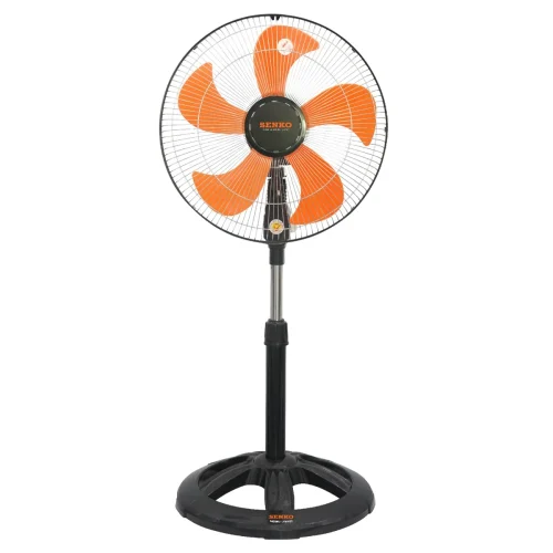 Quạt lỡ Senko LTS1632 chính hãng nhỏ gọn làm mát hiệu quả