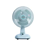 Quạt bàn mini Senko B2 B102 nhỏ gọn tiện dụng