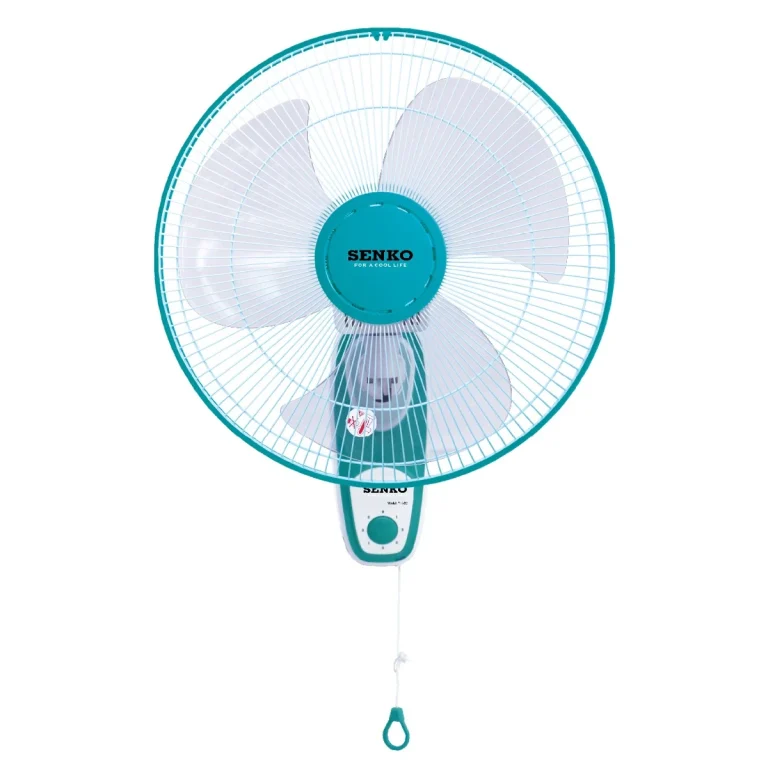 Quạt treo tường Senko T1682