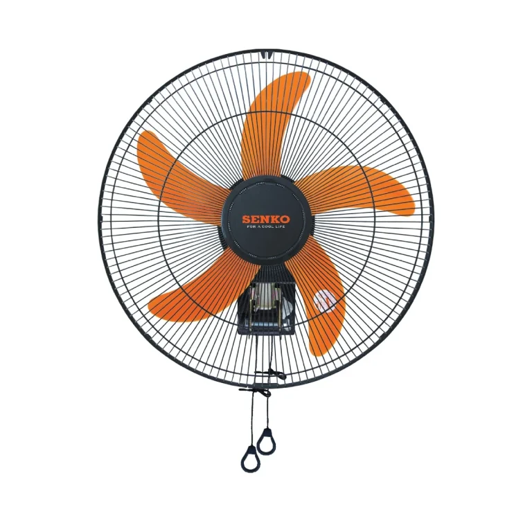 Quạt treo tường Senko TC16