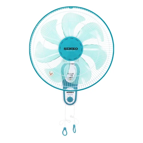 Quạt treo tường Senko TC1620