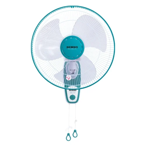 Quạt treo tường Senko TC1626