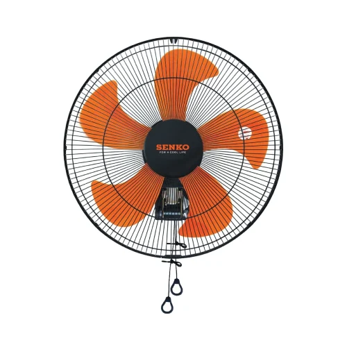 Quạt treo tường Senko TC1886