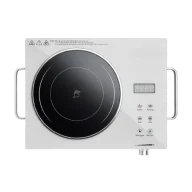 Bếp Hồng Ngoại