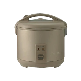 Nồi Cơm Điện