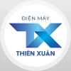 Điện Máy Thiên Xuân