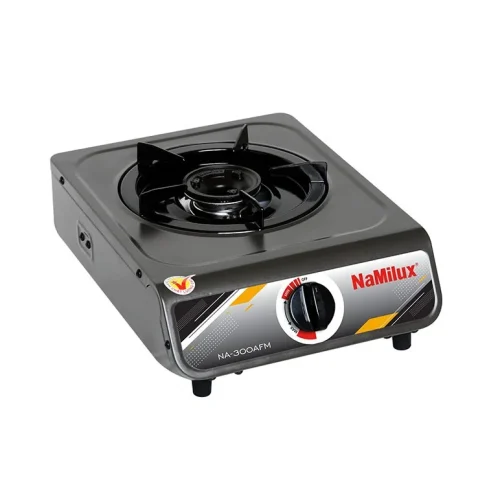 bếp gas đơn Namilux NA 300AFM