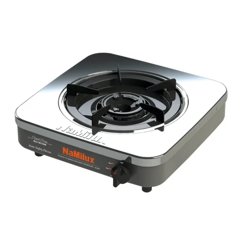 bếp gas đơn Namilux NA 350ASM