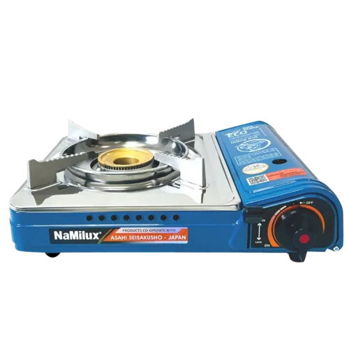 Bếp gas mini Namilux NH-2911PS