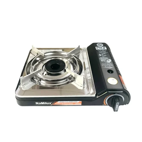 bếp gas mini Namilux NH P3033PS