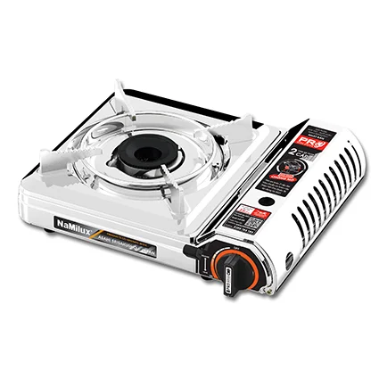 bếp gas mini Namilux PL2021AS