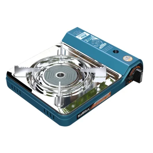 bếp gas mini Namilux PL2027PS