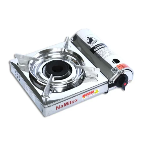 bếp gas mini Namilux PM1811AS