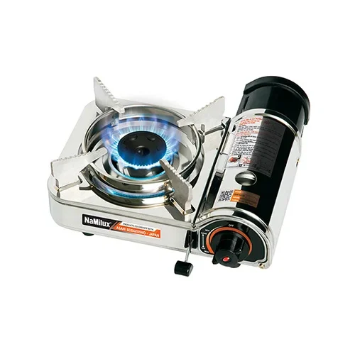 Bếp gas mini Namilux PS1711AS