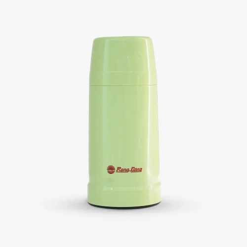 Bình thủy Rạng Đông RD 02540N1 màu xanh lá