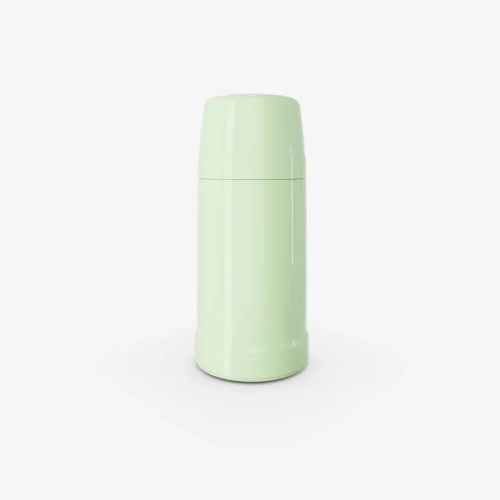 Bình thủy Rạng Đông RD 02540N1 màu xanh nhạt