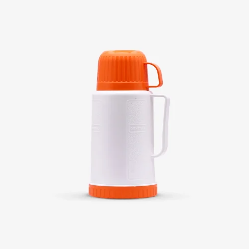 Bình thủy Rạng Đông RD 1235N1 màu cam