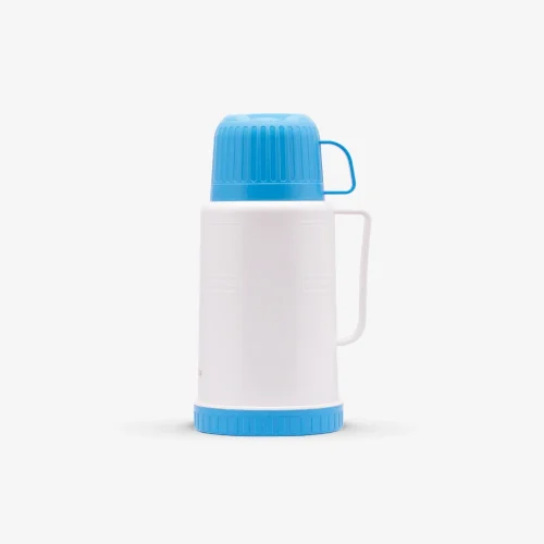 Bình thủy Rạng Đông RD 1235N1 màu xanh dương