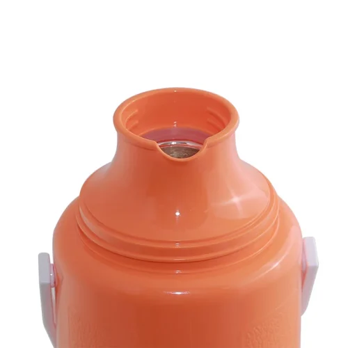 Chi tiết miệng bình thủy Rạng Đông RD 2035N5