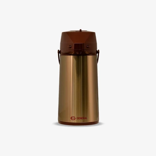 Bình thủy Rạng Đông RD 3045ST1.E mặt trước