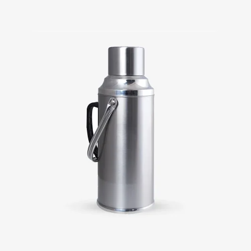 Bình thủy Rạng Đông RD 3240ST1