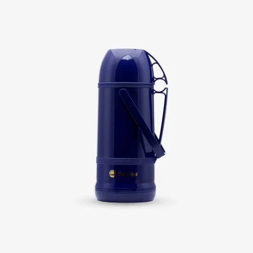 Bình thủy Rạng Đông RD 3245N1 E màu xanh dương