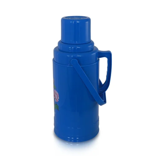 Bình thủy Rạng Đông RD 3245N3 màu xanh dương