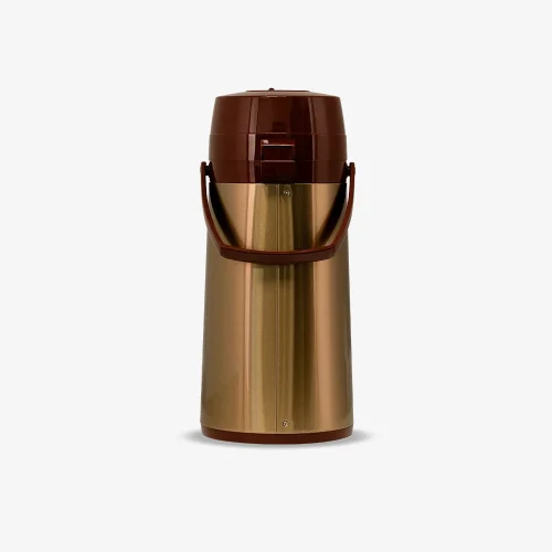Mặt sau bình thủy Rạng Đông RD 3545ST1.E