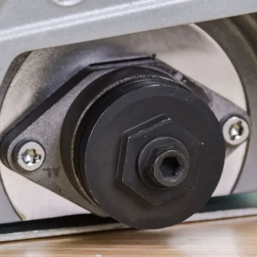 Chi tiết lưỡi cắt máy cắt gạch Bosch GDC 140