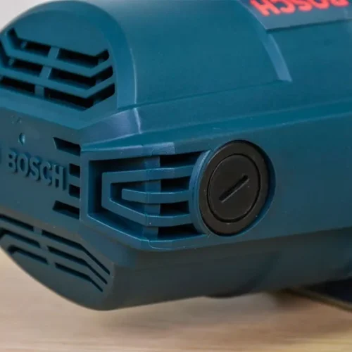 Chi tiết thân máy cắt gạch Bosch GDC 140